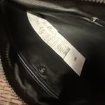  DISNEY X COACH LARGE POUCH 91218 Photo 4