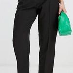 ASOS Tapered Work Pants Photo 0
