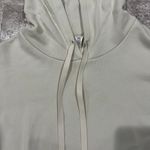 Alo Yoga Interval Hoodie Photo 0