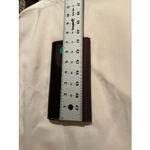 XOXO womans Brown Full Size Wallet Photo 6