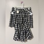 Free People  Get Free Seersucker Set Photo 2