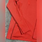 Eddie Bauer first ascent freeheatpro Quarter-Zip Pullover small Photo 1