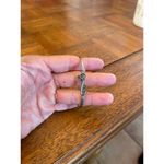 Luca + Danni Hair Stylist Bangle Bracelet For Women Photo 4