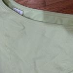 Gilly Hicks Bikini Set Photo 6