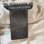 Vince Camuto  One-Piece Swimsuit - Tropical Floral Vibes 8 Photo 5