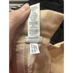 Aerie Sunnie Demi Bra 38DD Nude Smooth Underwire Everyday T-Shirt Support Lined Photo 3