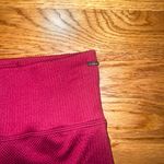 PINK - Victoria's Secret  Shorts Photo 2