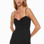 Aritzia  Sunday Best Dress Photo 1