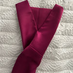 House of Harlow  1960 silk blouse Photo 2