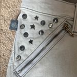 Rock & Republic  shorts Photo 1