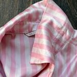 Victoria's Secret The Satin Pj Top Photo 3