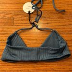 Tularosa  Bikini Top Photo 2