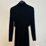 STITCHDROP 2 Photo 3