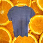 Vintage 2003 American League Champions NY Yankees Shirt‎ Size XL Gray Photo 3