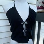 Wild Fable Target - Tank top Photo 3