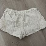 Brandy Melville Shorts Photo 2