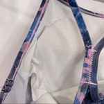 Lululemon  Power Y Tank Top Size 4 Photo 8