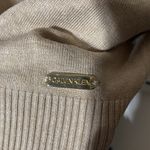 Calvin Klein  long sleeve shirt Photo 4