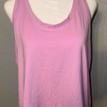 Lululemon Nwot  Love Tank Vitp Photo 0