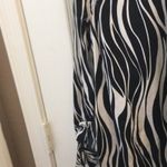 CHAPS FINAL MARKDOWN LADIES  blouse xl Photo 1