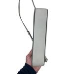 Michael Kors Women's Beige Purse/Shoulder/Crossbody Bag SKU 460 Photo 2