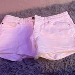 Gap  1969 Jean Shorts Summer Cut-Off 26 Photo 0