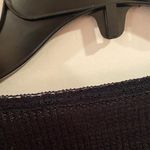 Abercrombie & Fitch kids/women’s shirt Photo 3