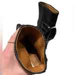 IRO  booties Photo 7