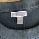 Chelsea28  Long Sleeve Babydoll Top Sz XS Photo 3