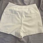 These Three Boutique Skort Photo 1