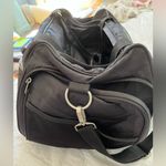 Nike  Golf Duffle bag Photo 8