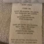 Champion Women's Grey Brown University 1764 Long Sleeve Sweatshirt Top Size S Photo 5