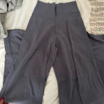 Brandy Melville  Yoga Priscilla Pants Photo 2