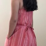 Uniqlo Romper Photo 2