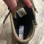 Blondo Waterproof Leather Boots Photo 6