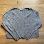 LA Hearts Pacsun Sweater Photo 0