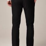J.Crew  Men’s 484 Slim-Fit Tech Pant: Size 33/30 Photo 1