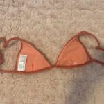 Boutique Bikini Top Photo 1