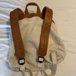 Billabong backpack Photo 2