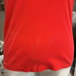 Ralph Lauren Vintage  Rowing Crew Polo women’s size Medium Photo 2