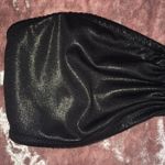 PINK - Victoria's Secret Set of Essential Wardrobe Bandeaus Photo 5