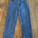 Levi’s Lee Vintage Mom Jeans Photo 0