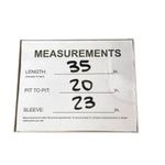 Glamour White Bohemian Maxi Dress Boho Festival Gypsy‎ Bride Beach Peasant Sz 14 Size M Photo 11