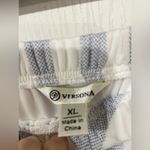 Versona FINAL PRICE NWT  Striped Dress Photo 3