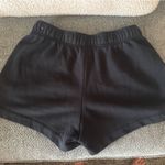 Nike  Shorts Photo 2