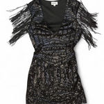 superdown  Mini Dress Photo 0