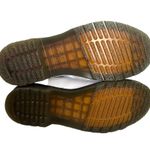 Dr. Martens Women's 2976 Size 8 Photo 3