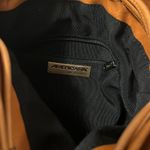 Americana by Sharif leather handbag Photo 7