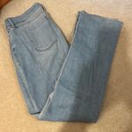 Old Navy Wow Boot Cut Jeans Photo 1