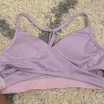 PINK - Victoria's Secret pink brand bikini top Photo 0